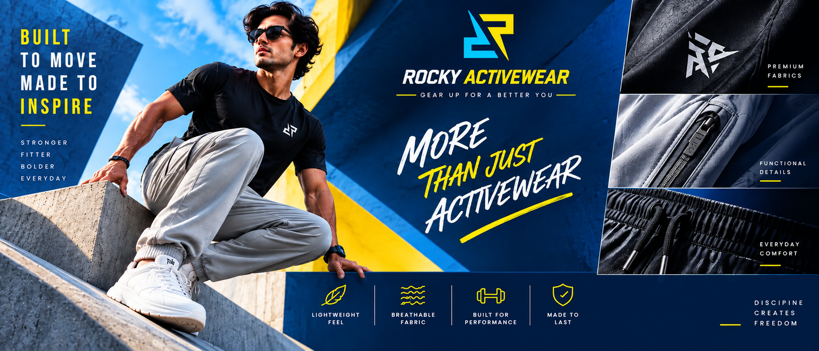 3f4fafde 4806 4c9a b771 364951e8621d