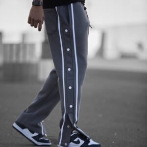 lycra lowers