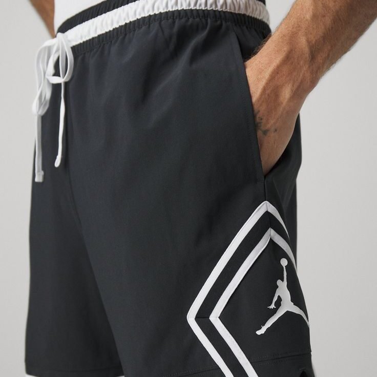dotex short