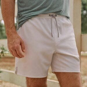 pcp cotton shot