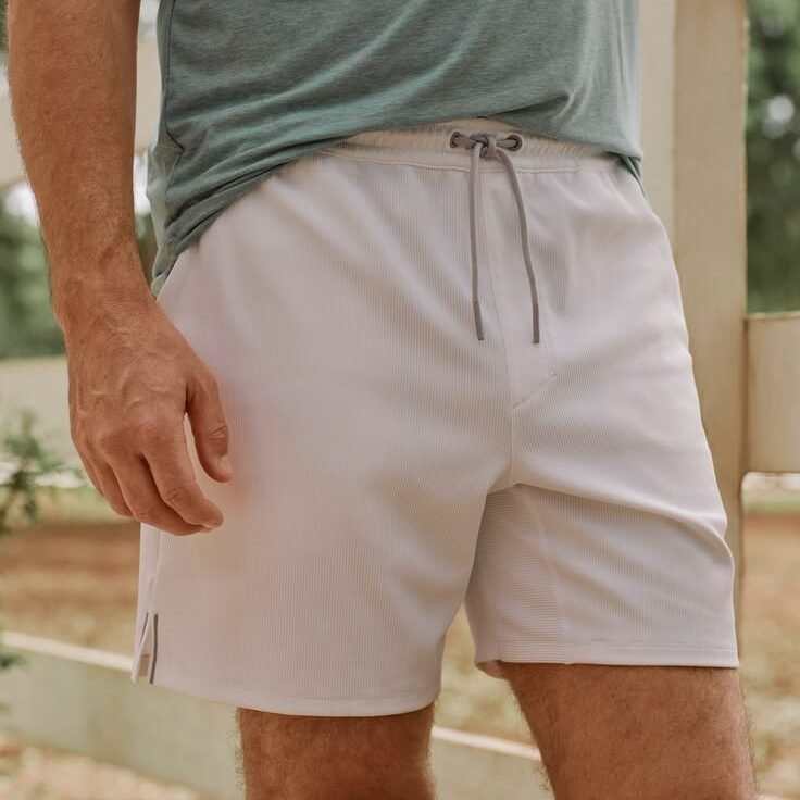 pcp cotton shot