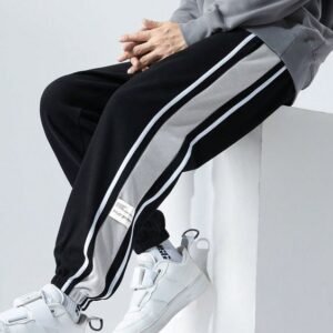 ns lycra lower