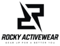 cropped cropped 344ee42e e000 47eb 8cc6 913074992f16.png